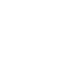 Lyndhurst Water Heater Contractors and Plumbers